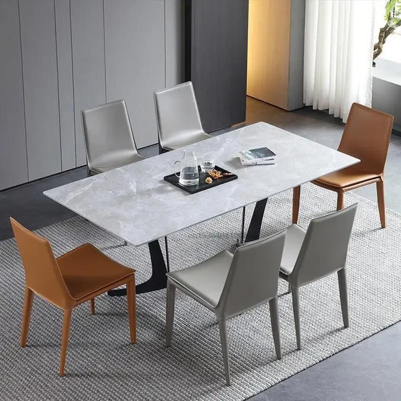 

Garden Chair Convenience Store Rattan Luxurious Antique Wedding Chairs Auxiliary Juegos De Comedor Furniture Bedroom Soft