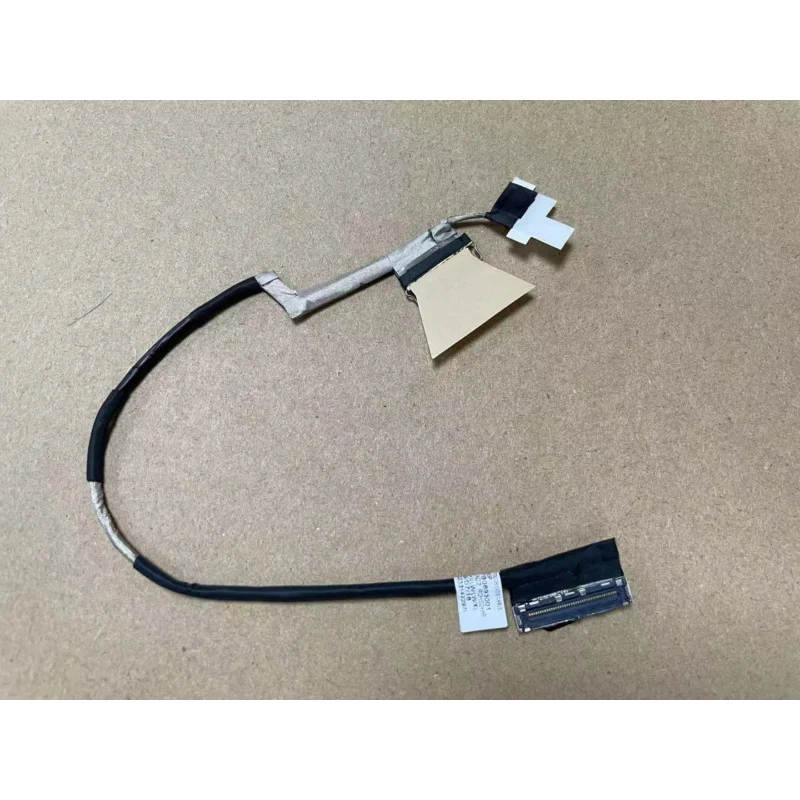 FOR HP 830 735 G5 PS1713 Screen Cable 6017B0893001 L16236-001