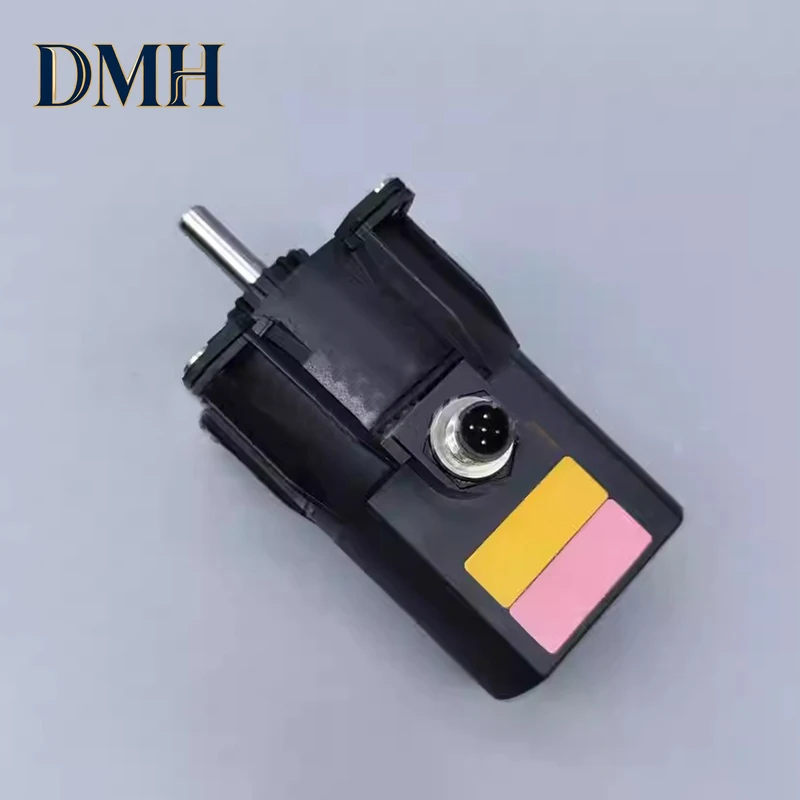 Dmh .Front-Slope Motor SM52 PM52 XL75 1Pcs NEW For Heidelberg R2.112.1311 1.5Nm