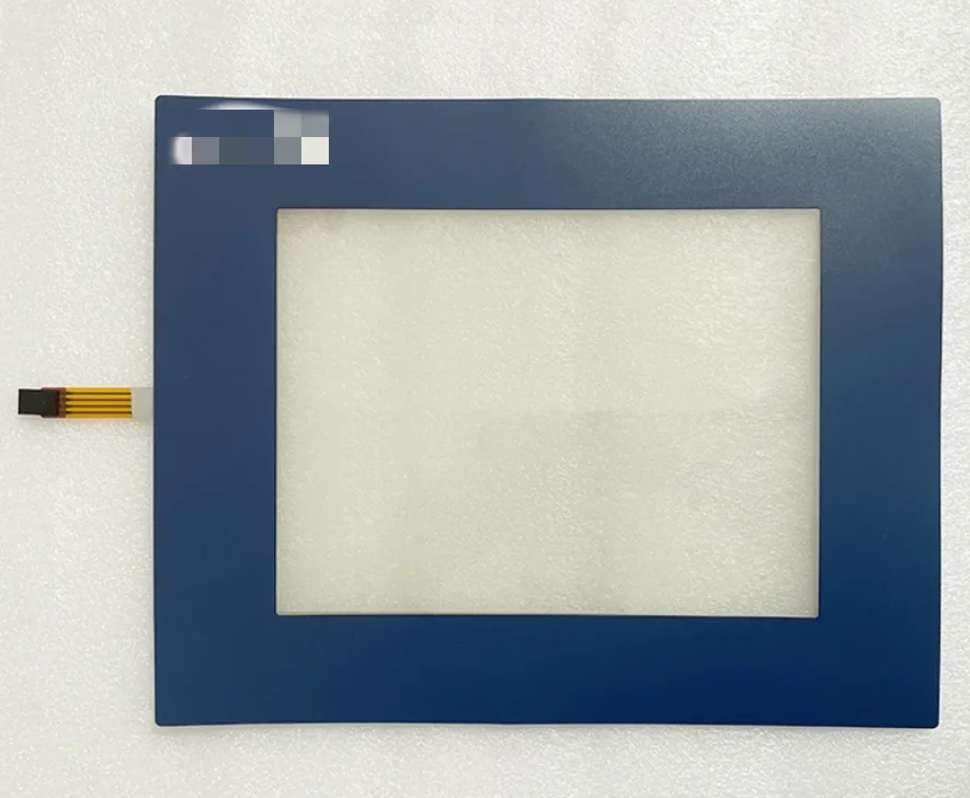 New Replacement Compatible Touch panel Protective Film For 5AP920.1043-K01