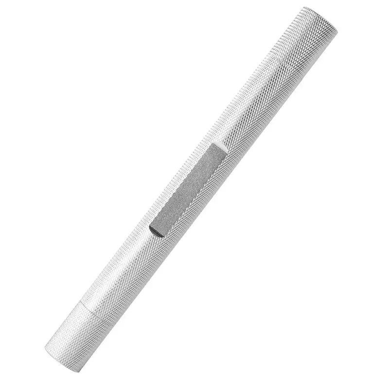 MLGB-Punch Tool Set,Ventilator Needle,Draw Enhancer Tool Needle