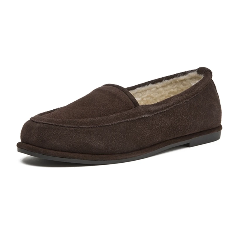 Thumbnail 4 - #56 Trending Loafers Right Now