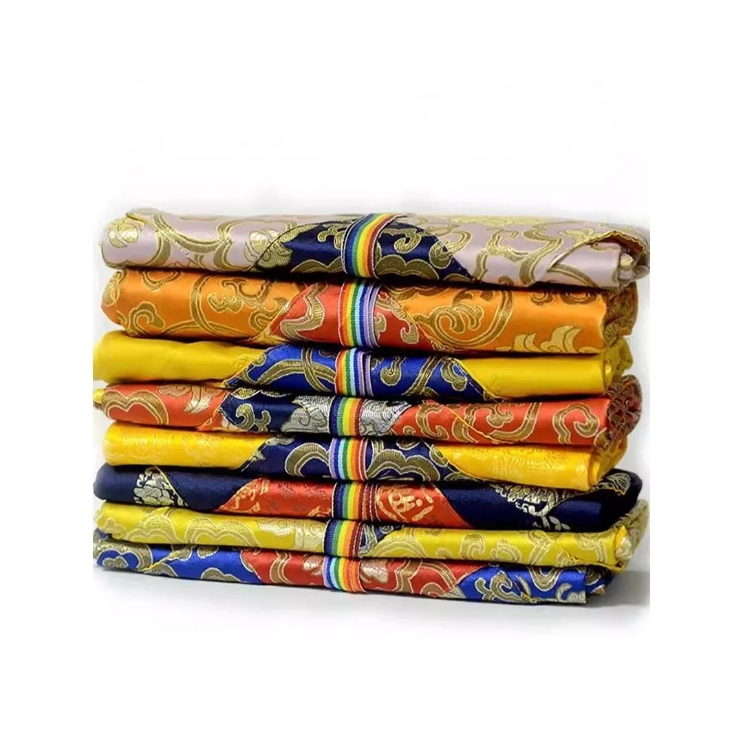 double-layered-dust-cover-pad-cloth-sutra-book-bag-mat-buddhist-tablecloth-cusizable-enaving-waterproof-jewelry-storage-bag