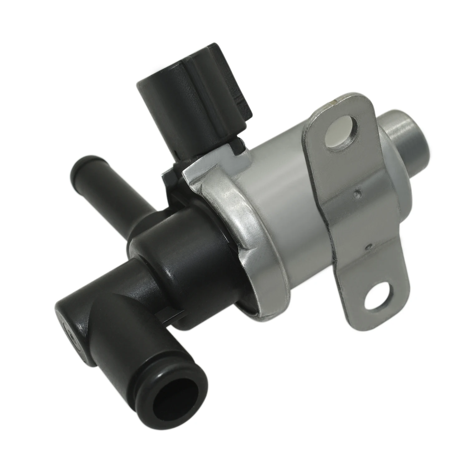 

Solenoid Valve 90910-12230 for 2001-2000 Lexus ES300 4-Door 3.0L V6 GAS Car Accessory