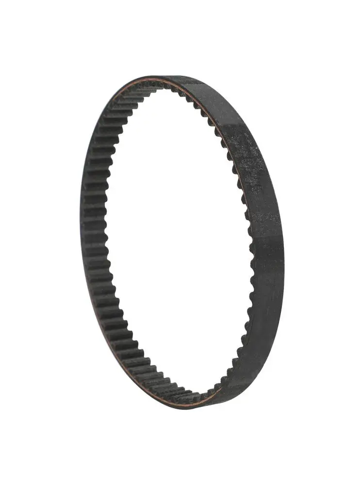AliExpress JFGRACING E-Bike Drive belt For Sur-Ron Surron Light Bee S/X 8M 560 Original Transmission Belt Electric Dirt Bike Replacement Motorcycle