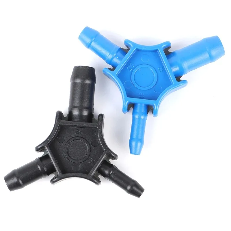 New Tubing Reaming Chamfer Tool Pipe Reamer Cutter for 16mm 20mm 26/25mm Plumbing Hand Tools image 2
