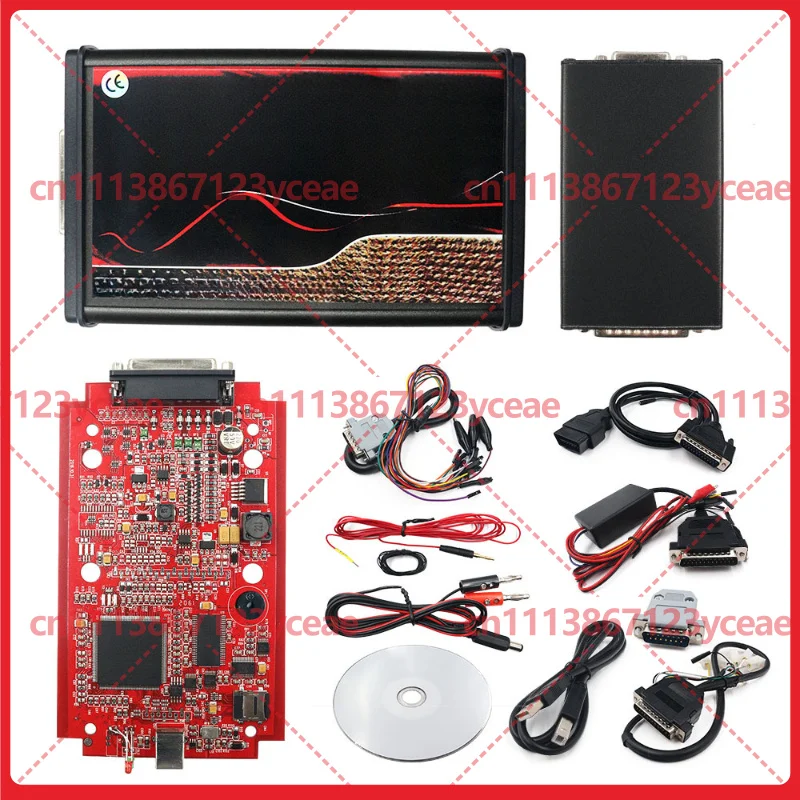 18 Digit Factory Password CAT ET Calculate Once