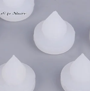 White Brake Clutch … - image