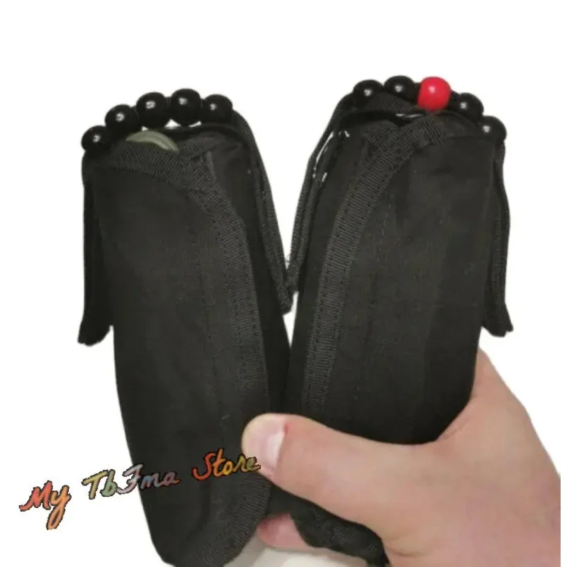 Тактическая плавающая система поддержки TFSS, комплект плавучественного спасательного оборудования, морская снаряжение для выживания, уплотнение, морской штурмовой комплект Тактическая плавающая система поддержки TFSS, комплект плавучественного спасательного оборудования, морская снаряжение для выживания, уплотнение, морской штурмовой комплект