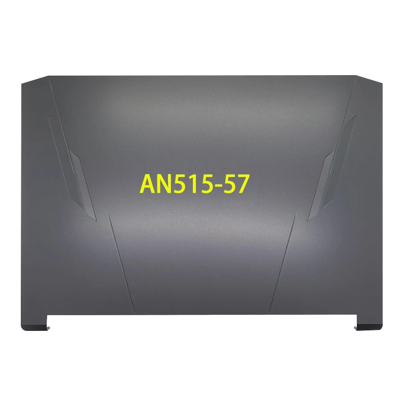 LCD Screen Back Top Cover Front Bezel Palmrest Upper Lower Bottom Case Hinges Complete Cover For  ACER  AN515-57 N20C1 Notebook