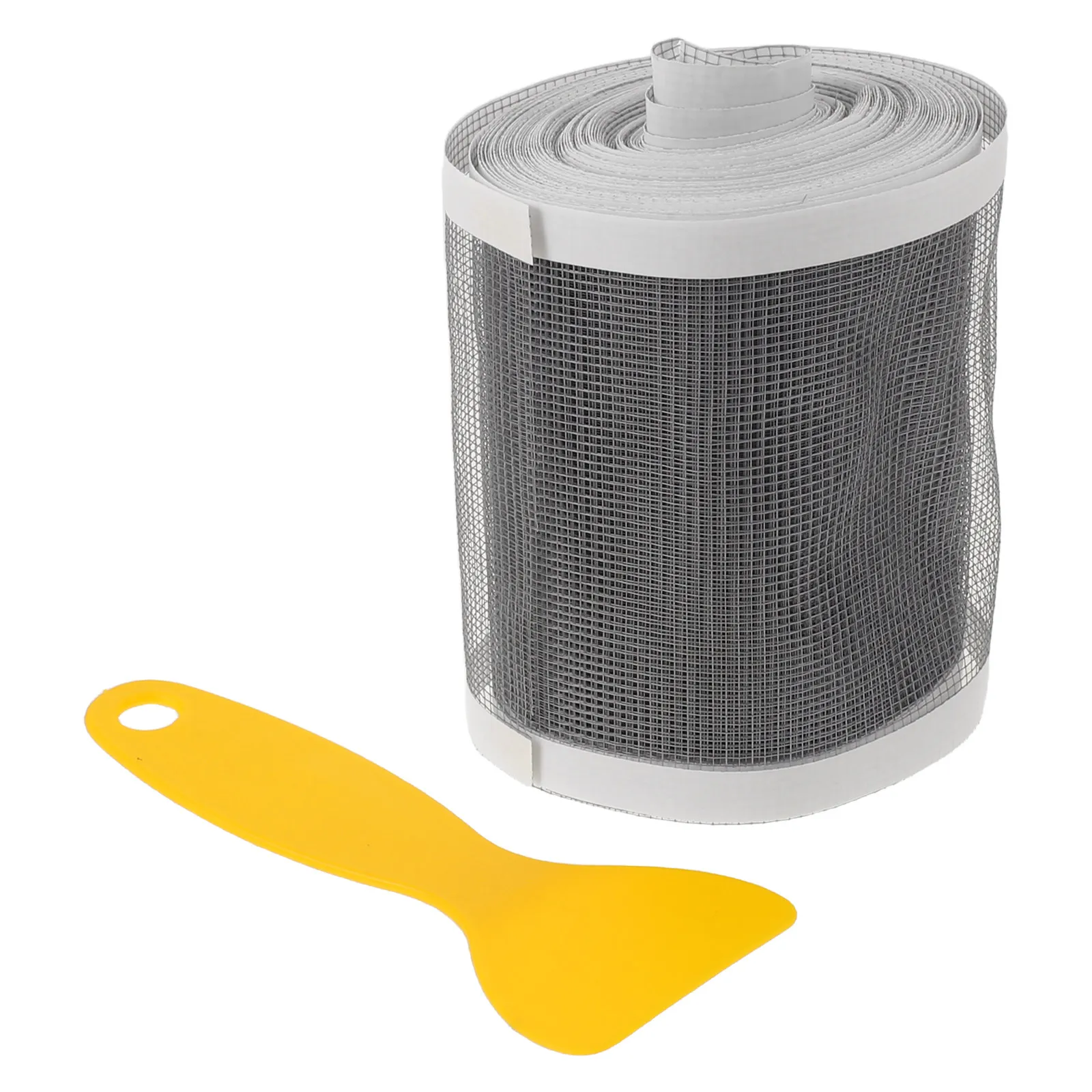 Bird Cage Seed Catcher Mesh Tape Netting Guard Splash Proof Cover Protective Birdcage Splash Guard Mesh Bird Cage Food Catcher