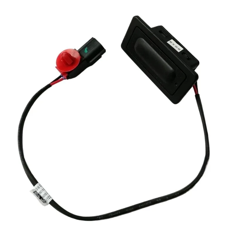 90805833 Genuine Ta…