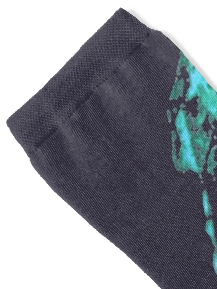 Vintage Retro Captain Spaulding For President Gifts Movie Fans Socks with print halloween floral Socks Male Women's