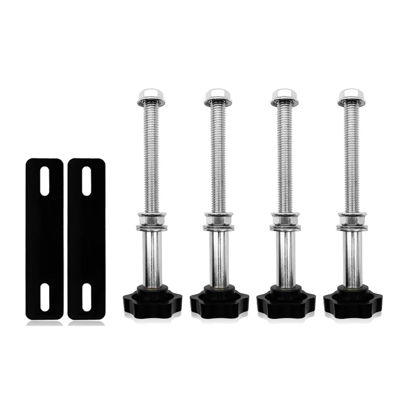 

1 компл. КОМПЛЕКТ тяговой доски. Простое в установке крепление для восстановленной доски. Безобесное крепление для тяговой доски.