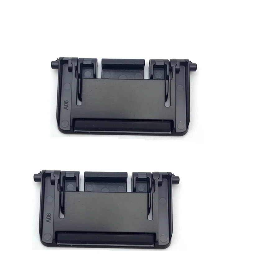 2Pcs(1 pair) Keyboard Bracket Leg Stand for logitech G610 G810 G PRO/ G PRO X Keyboard LEG