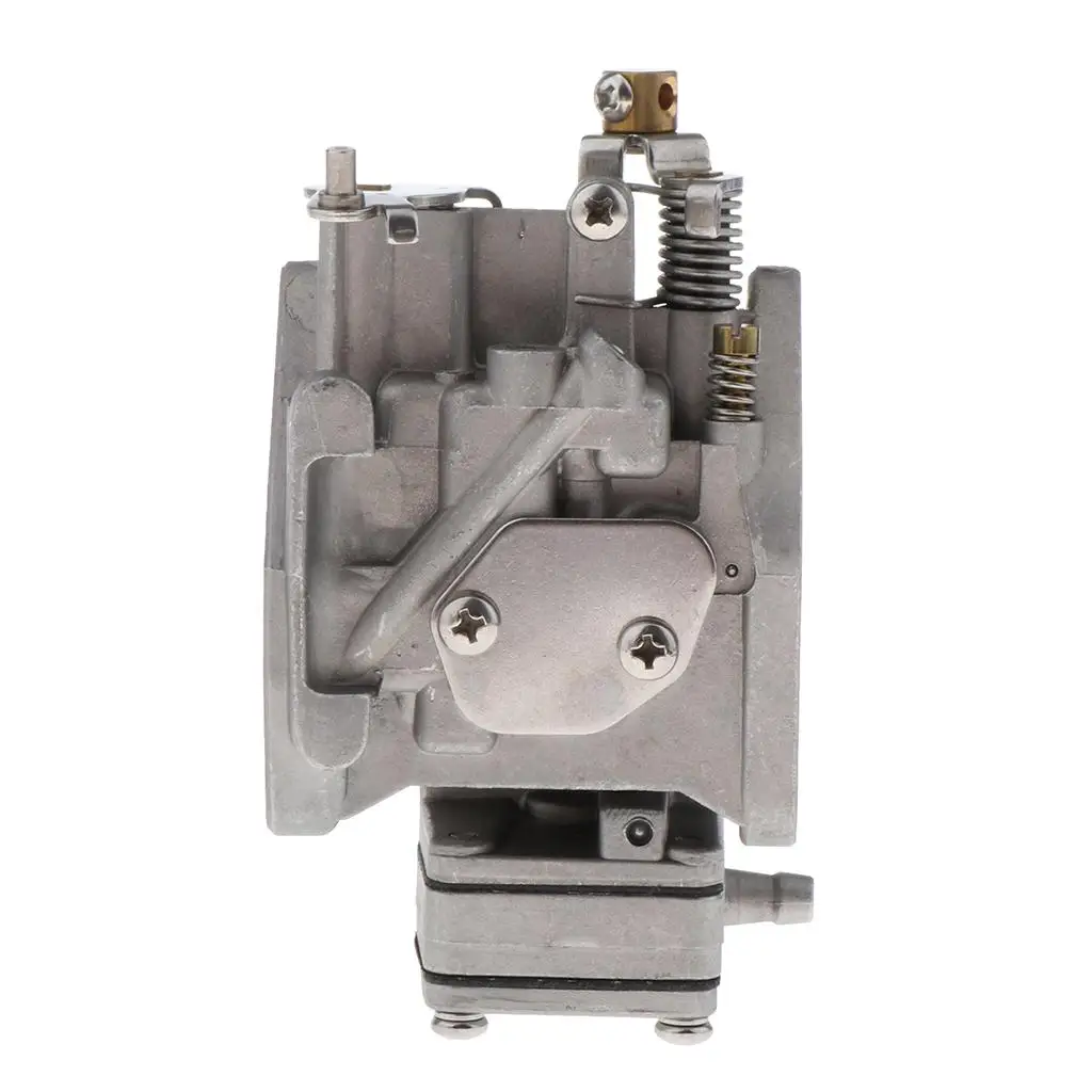 boat-carburetor-2-stroke-metal-fit-for-yamaha-outboard-3hp-6l5-series-engine-parts-aftermarket
