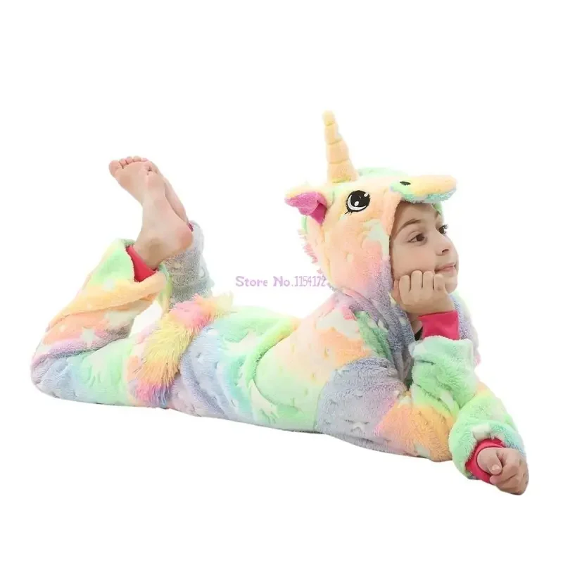 pijmas