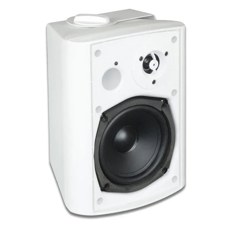 

Tianlai TL-A5BT Altavoz Bt Cheap Huge Home System Big Sound Box 50W Speakers 50Watts Portable Bluetooth Boombox Stereo Speaker