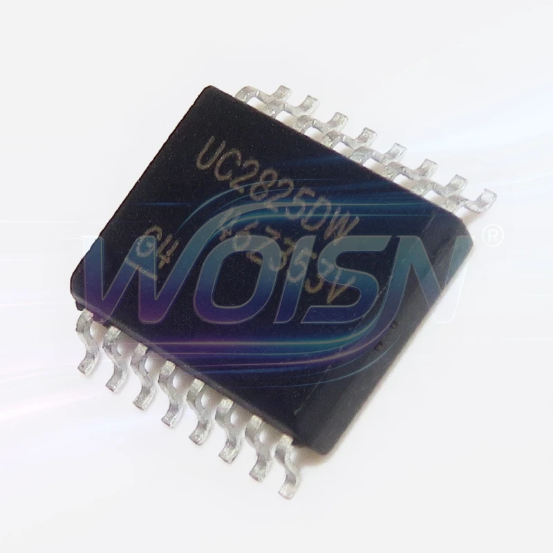 5-100PCS UC2825DW UC2825 KA7500B KA7500 2SD998 D998 APM8001 8001 MAX232ESE MAX232 S2T512 S2T512-XBN