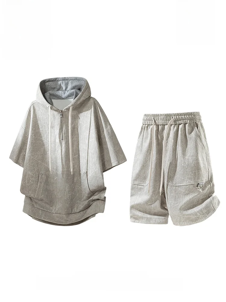 Oblečení a doplňky - Sportovní oblečení a doplňky - Bowling - Bowling trička