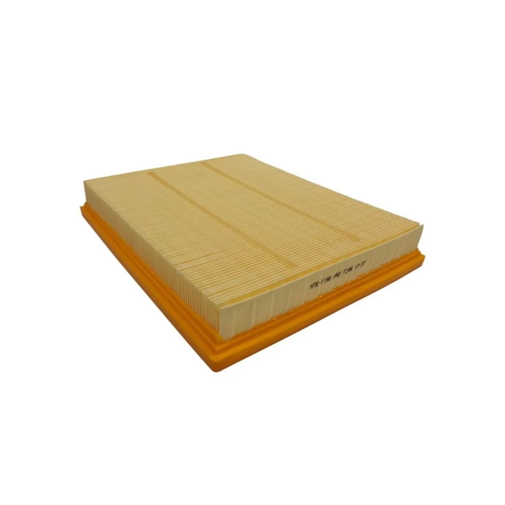 

Engine Air Filter 1186000568 For Englon TX4 2.4L 2007-2016 TX4 2.5TDI 2007-2016 Cars Accessories