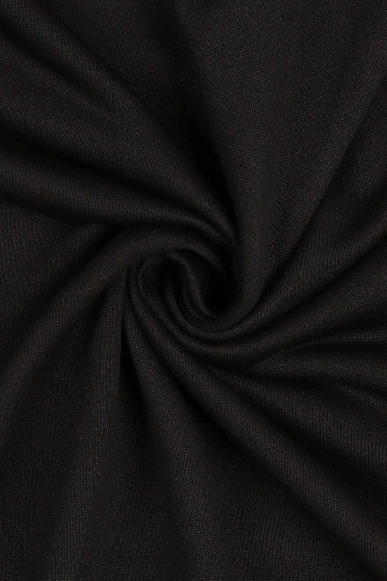 بلوزة مطبوعة بمقاس كبير للرجال والنساء، فضفاضة كاجوال، ناعمة، مريحة ومسامية، بلوفر فضفاض للرياضات الخارجية #5