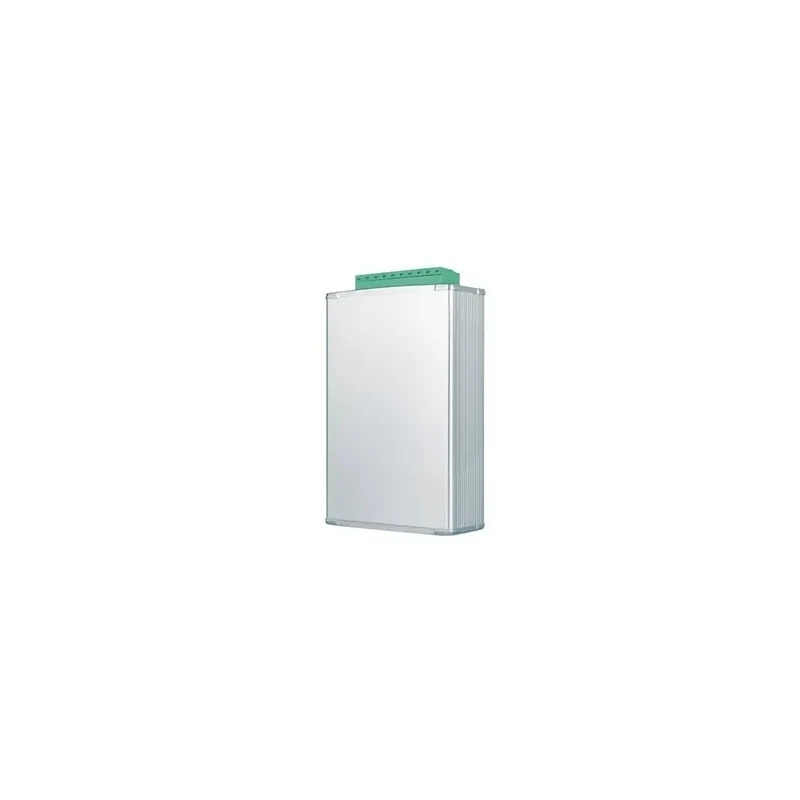 ZLG USBCAN-I+ 1-CH CAN Bus Adapter - USB 2.0 J1939/CANopen/DeviceNet for Automotive & Industrial Analyzer