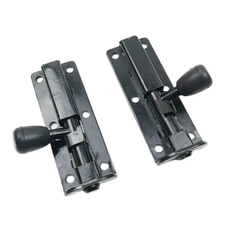 For DOOSAN DH55/80 DX DAEWOO Excavator Glass Pin Buckle Front Zip Excavator Accessories