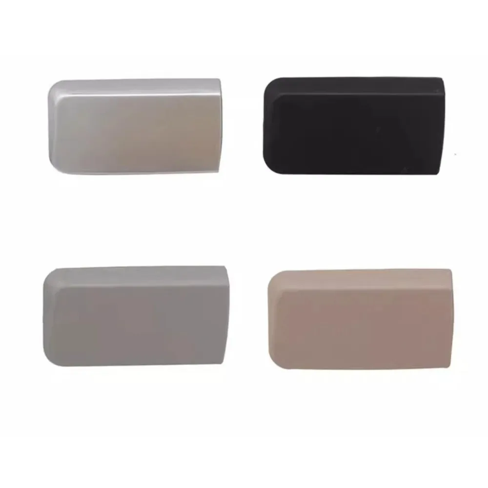 For Geely for Emgrand EC7 Million Edition Vision GC7 2014 2015 2016 2017 Brand New Glove Junk Box Handle Grey Beige Black Silver