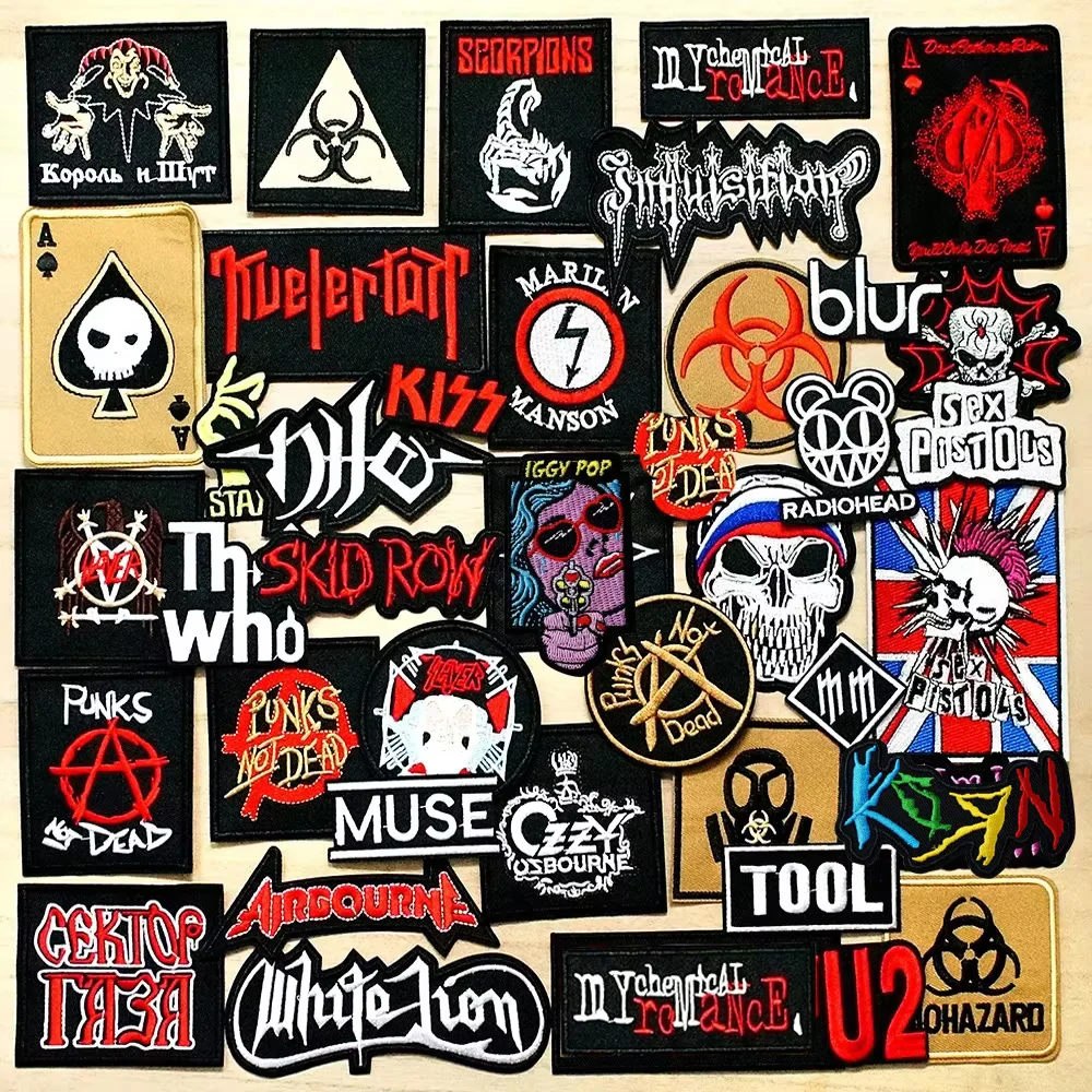 �y�Z�[�����z�o���h�p�b�`�h�J�q�b�s�[�A�C�A���I���p�b�`�ߗޑ����X�e�b�J�[�N���V�b�N�m�X�^���W�A���b�N�p���N