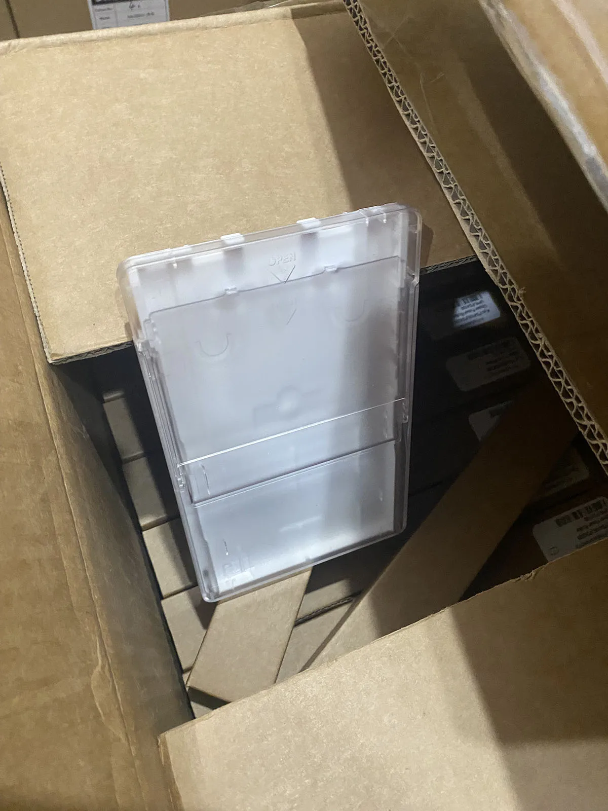 Входной лоток для бумаги, ловушка для захвата, 3 дюйма, 5 дюймов, 6 дюймов, костюм для Canon Selphy CP1500 CP1300 CP1200 CP910, фотопринтер, открытка для селфи