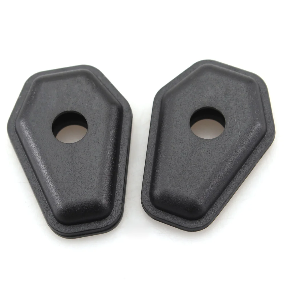 

Motorcycle Refit Turn Signal Indicator Adapter Spacers For SUZUKI GSX-R600 GSX650F GSR750 GSF600 DL650 DL1000