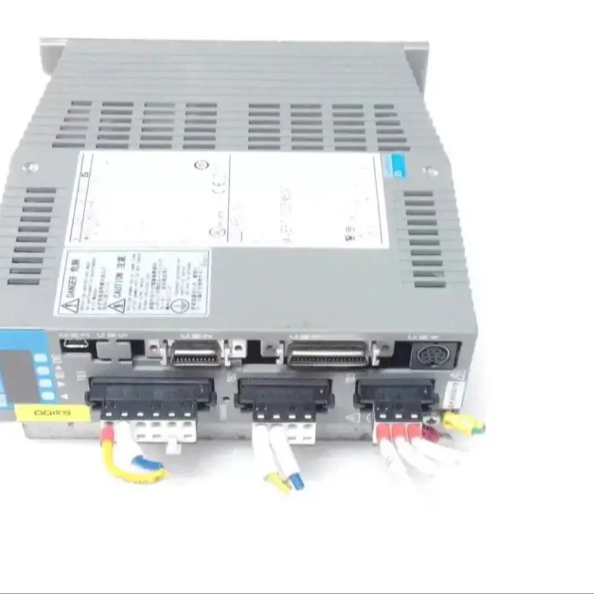 

Nikki Denso NCR-HA2801A-A-000