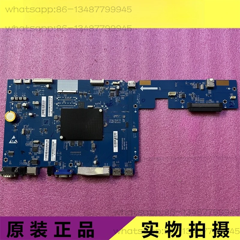 Original All-In-One… - image