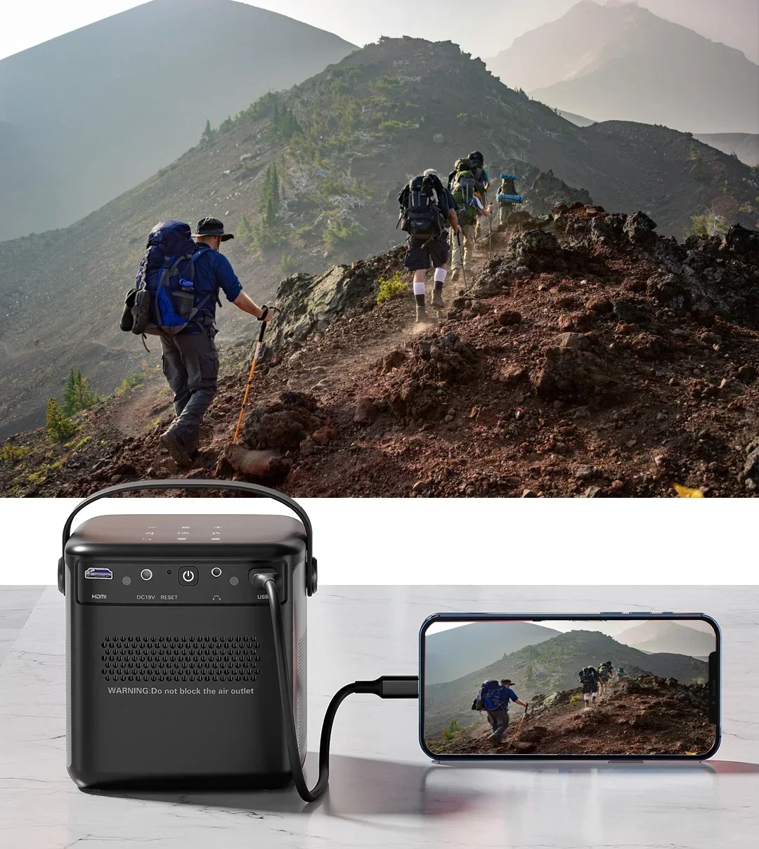 2026 Pocket Outdoor… - image