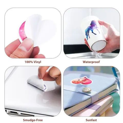 10 best sales meme-klistermärke lärare - №1