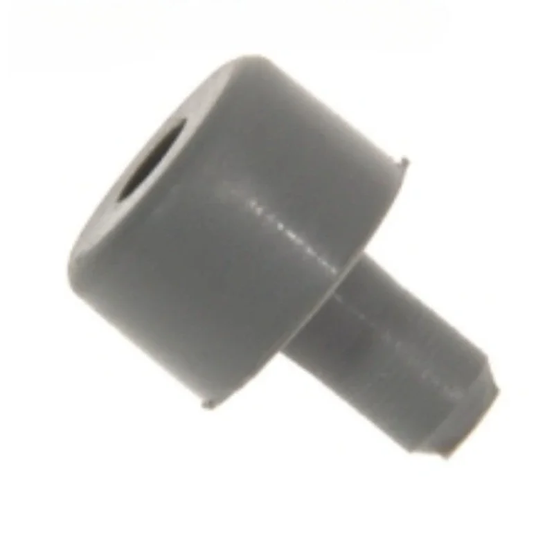 For Delonghi DX8.5 DX10 Dehumidifier Drain Plug Dehumidifier Drain Plug Plastic Plug