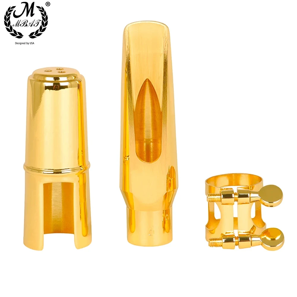 set-di-testine-in-ottone-per-sassofono-contralto-sassofono-contralto-c-6-guarnizione-in-metallo-dorato-lucido-cappuccio-carta-custodia