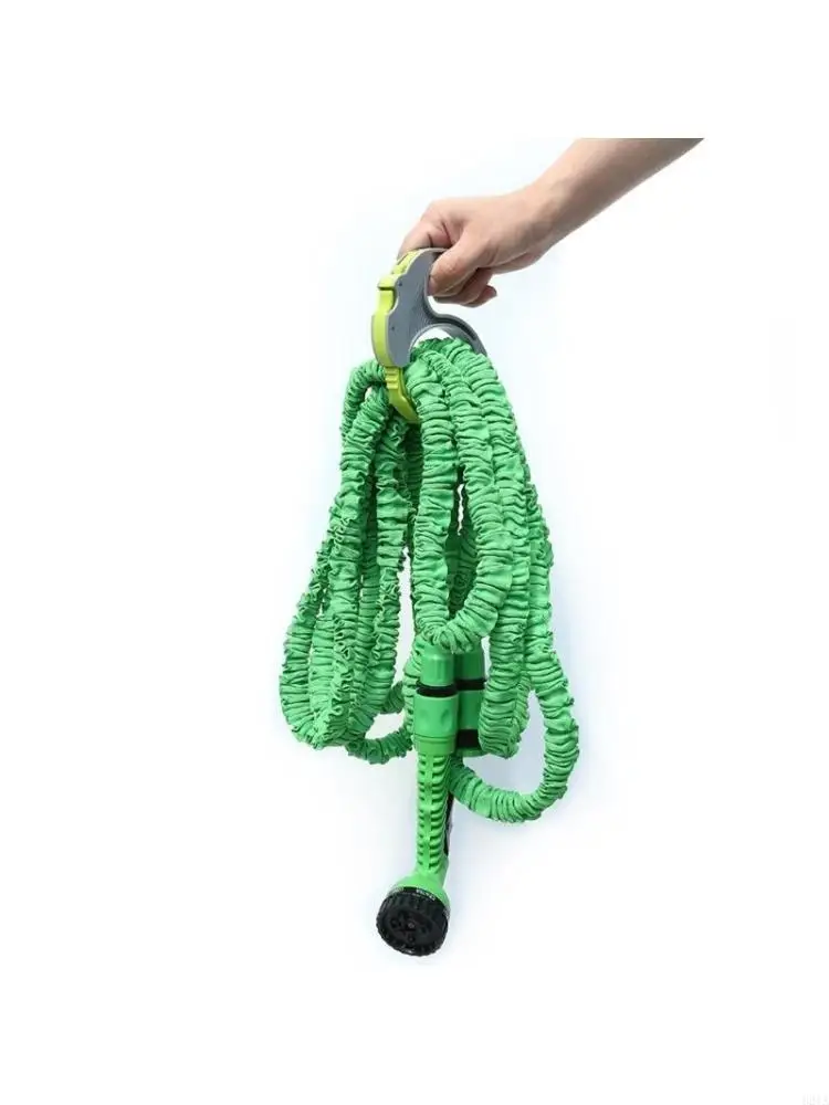 

Универсальный органайзер шланга с водным шлангом с модернизаторами кабеля для механизма пружинного сборочного механизма