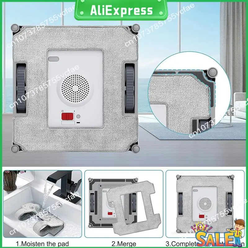 A04R 12Pack Cleanin…