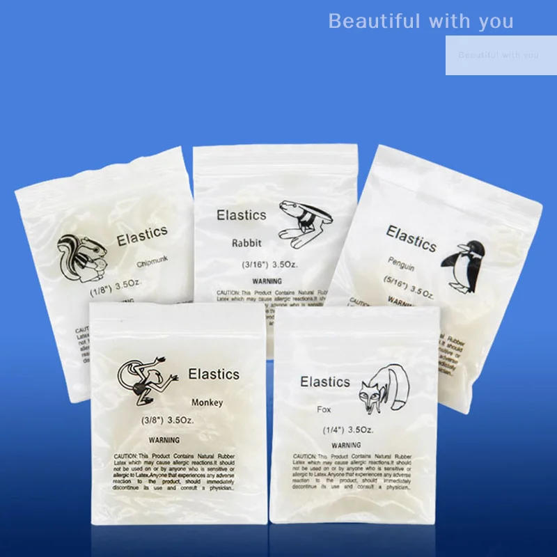 Category image: Denture Care Kit Products