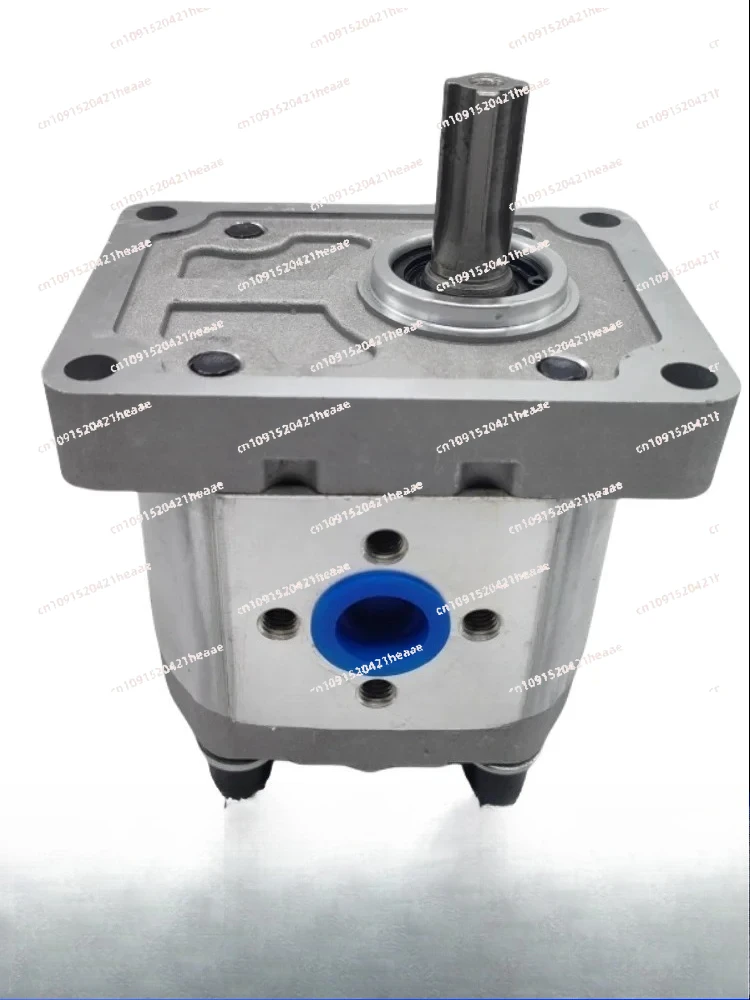 

Suitable for Hydraulic gear pump F304 F306 F310 F312 F316 F318 F320/F325