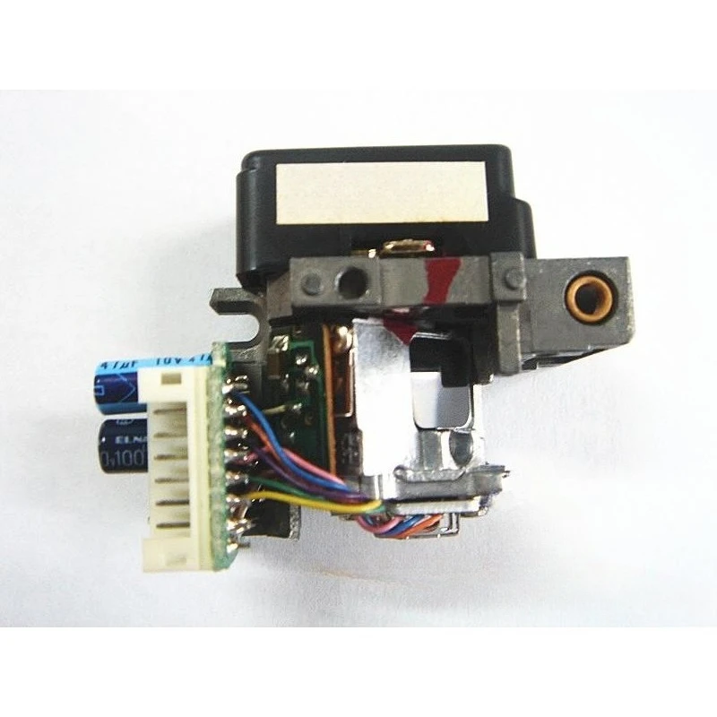 for  TAOHS‑KP1 CD Laser Head 6P 8P For Toshiba High‑end Player