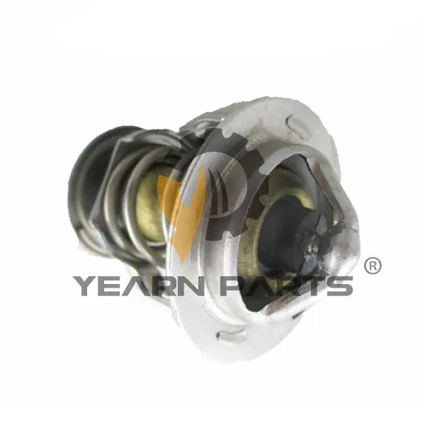 

Thermostat VV12915549800 for Kobelco Excavator SK030 SK40SR SK030-2 SK035 SK45SR SK035-2 SK45SR-2 30SR