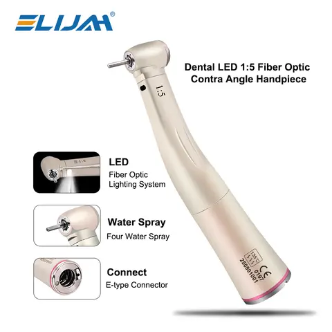 10 best sales handstycke - №6