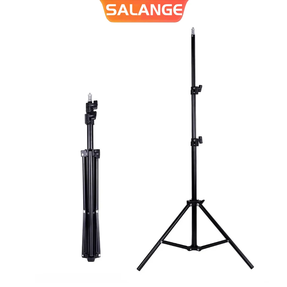 

Универсальный штатив для проектора, кронштейн 110 см, 160 см, аксессуары для проектора, крепление для камеры, проекционный штатив с винтом 1/4