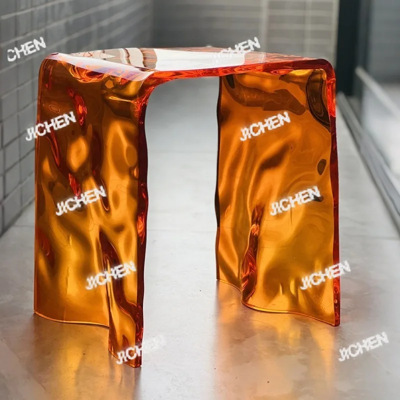 Zq Shoe Changing St…