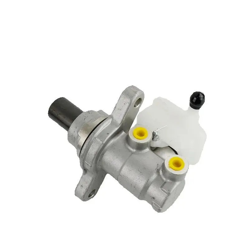 

46101-TVE-H00 46101 TVE H00 46101TVEH00 High Quality Brake Master Cylinder for Honda Accord CV 2018-2021