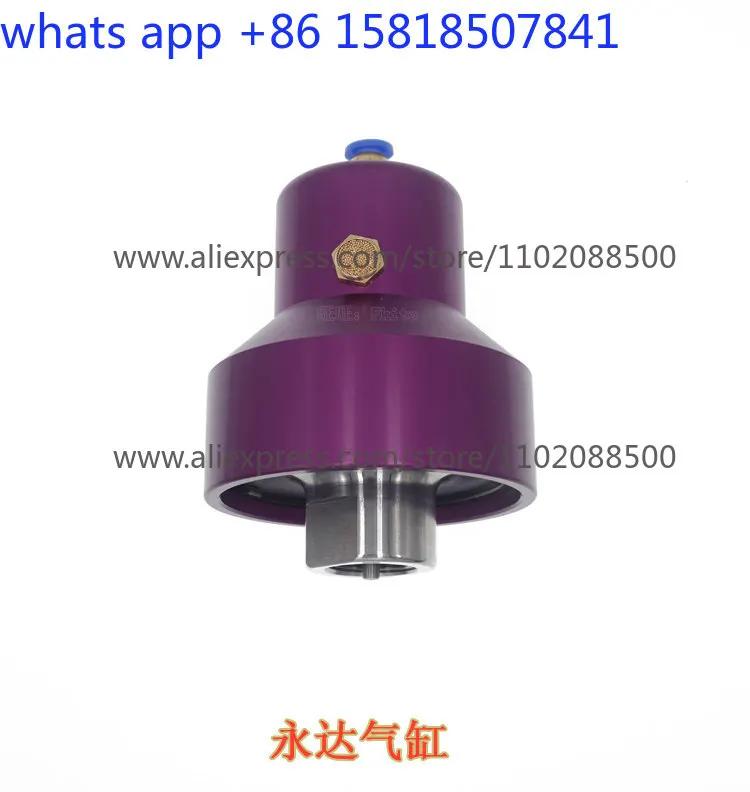 

Корпус водяного клапана Yongda, корпус водяного клапана Yuan Li, корпус воздушного клапана Tianguan