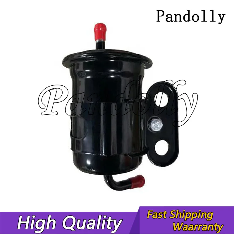

15440-96J00 15440-96J01 15440-90J00 15440-93J00 топливный фильтр для подвесных лодочных моторов Suzuki 90 115 140 200 225 250 300 л.с. DF90 DF115 DF140